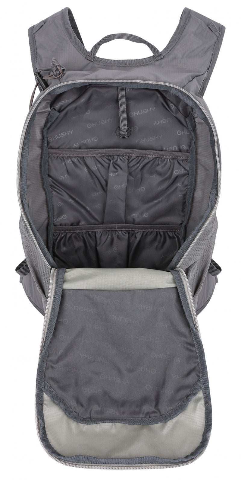 Rucksack Wandern/Radfahren Peten 10 l