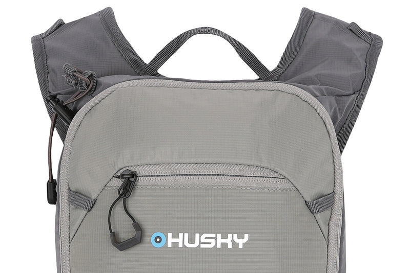 Rucksack Wandern/Radfahren Peten 10 l