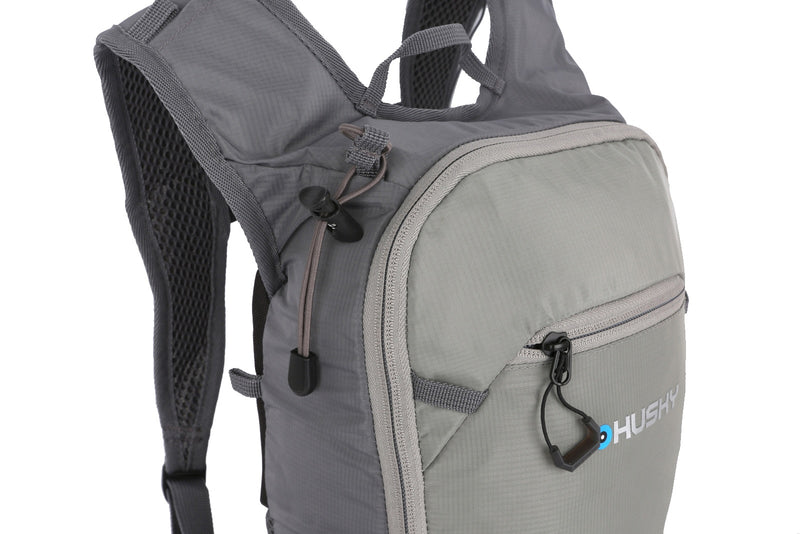 Rucksack Wandern/Radfahren Peten 10 l