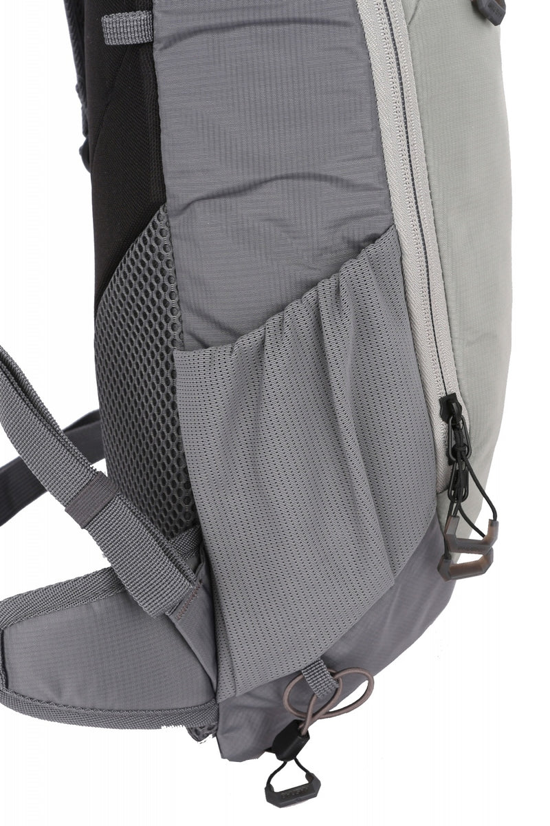 Rucksack Wandern/Radfahren Peten 10 l
