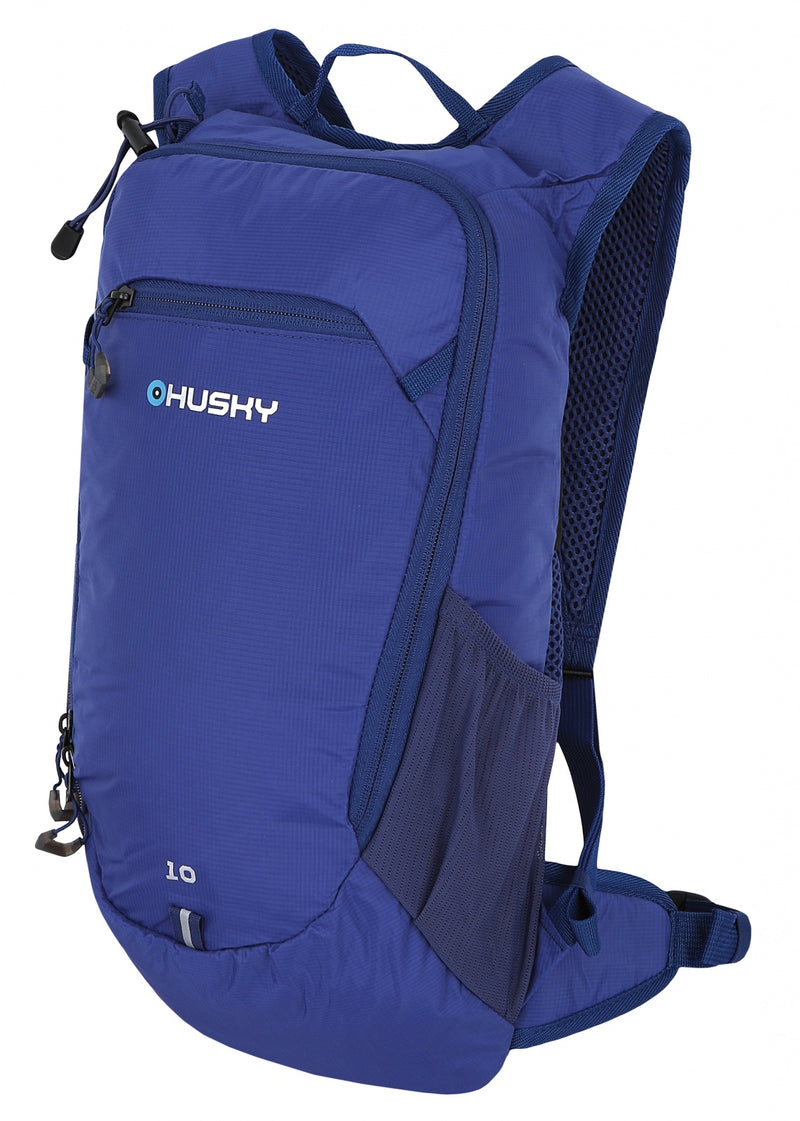 Rucksack Wandern/Radfahren Peten 10 l
