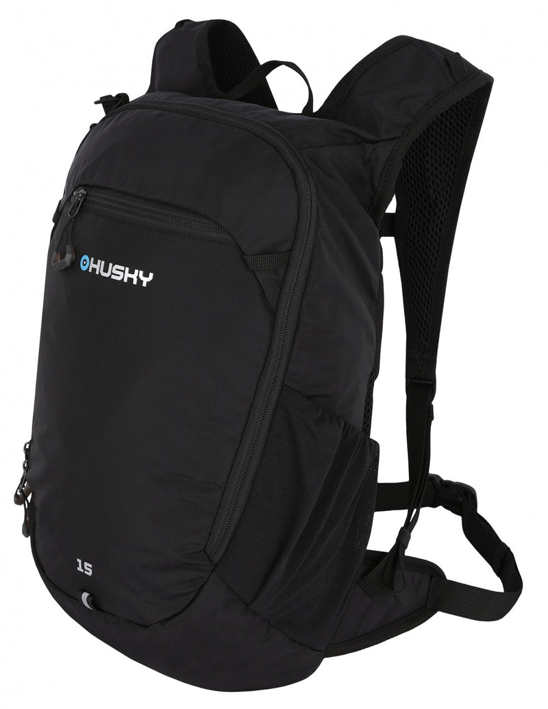 Rucksack Wandern/Radfahren Peten 15 l