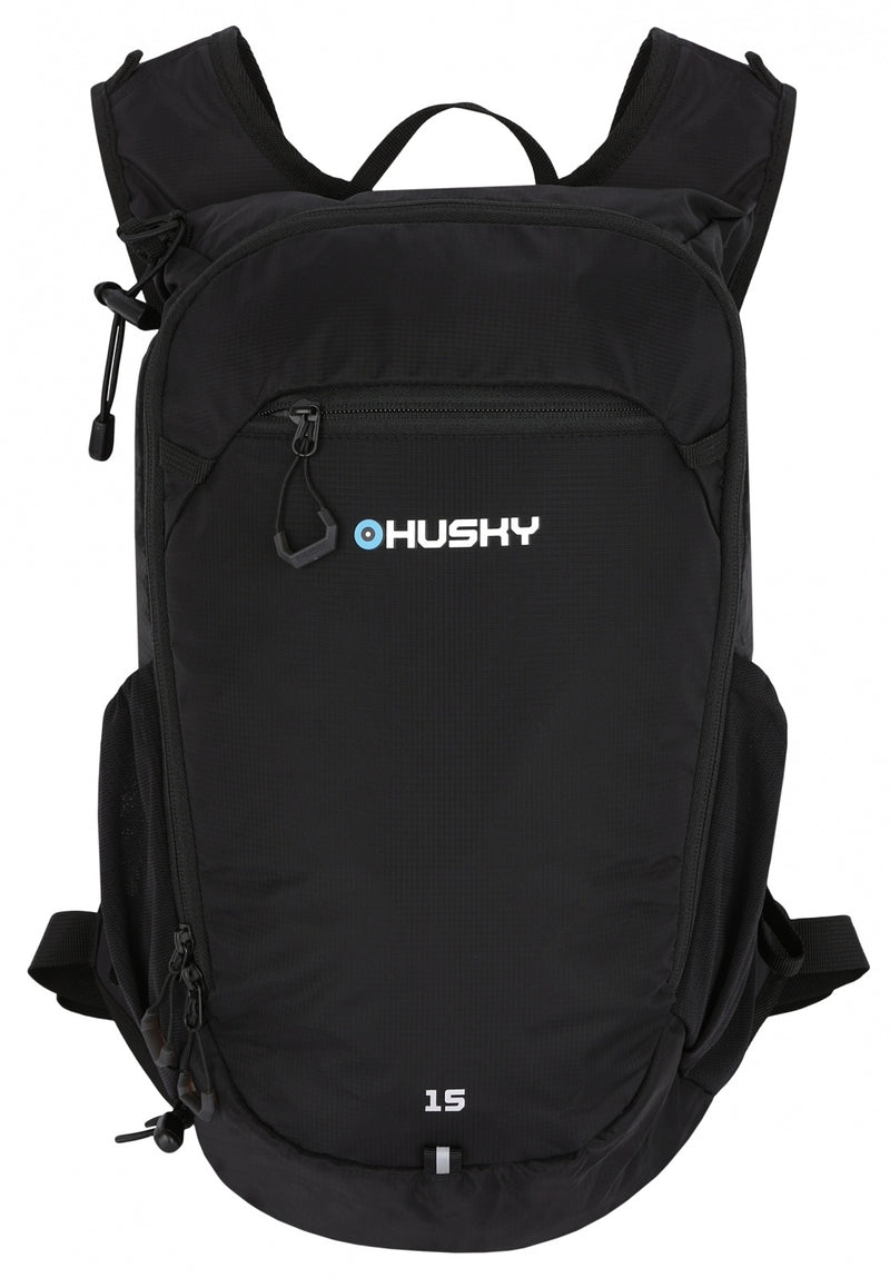Rucksack Wandern/Radfahren Peten 15 l