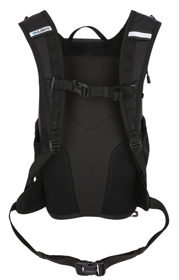 Rucksack Wandern/Radfahren Peten 15 l