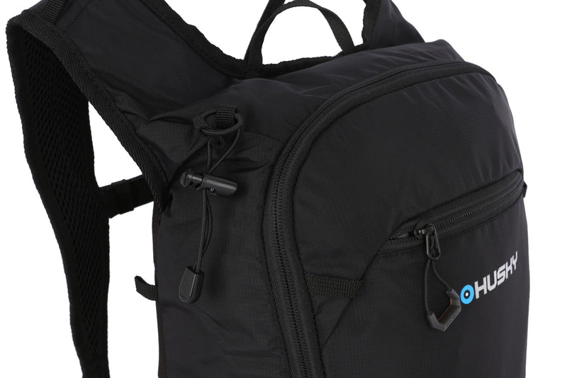 Rucksack Wandern/Radfahren Peten 15 l