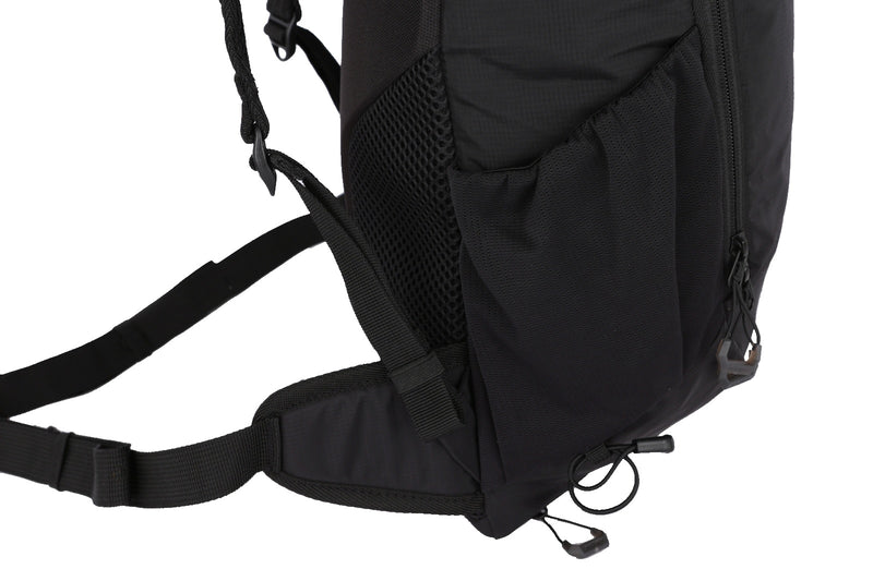 Rucksack Wandern/Radfahren Peten 15 l