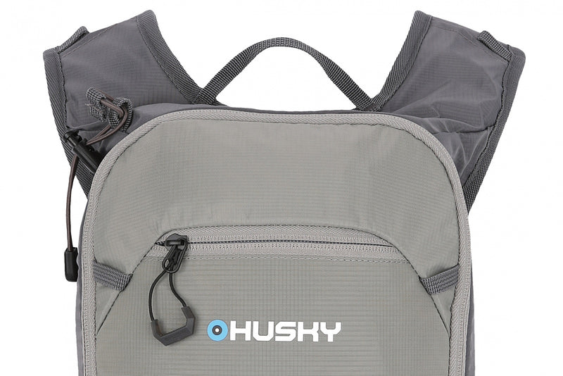 Rucksack Wandern/Radfahren Peten 15 l