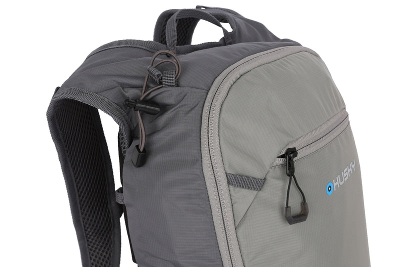 Rucksack Wandern/Radfahren Peten 15 l