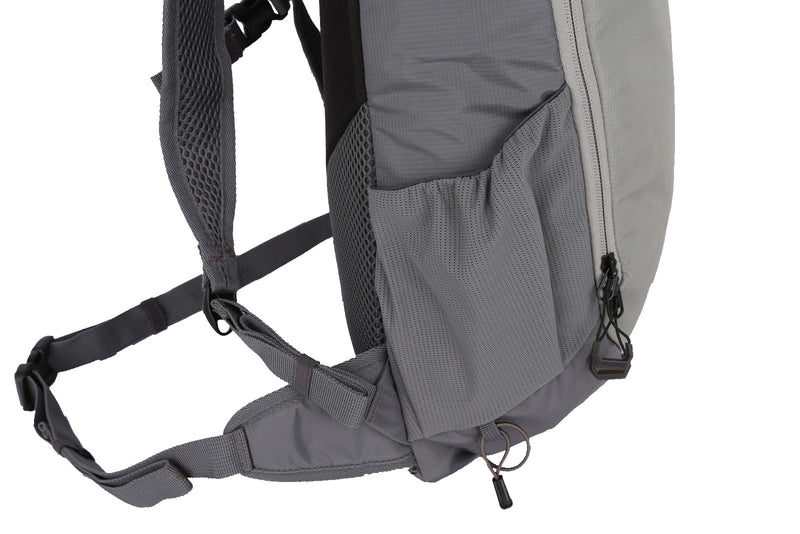 Rucksack Wandern/Radfahren Peten 15 l