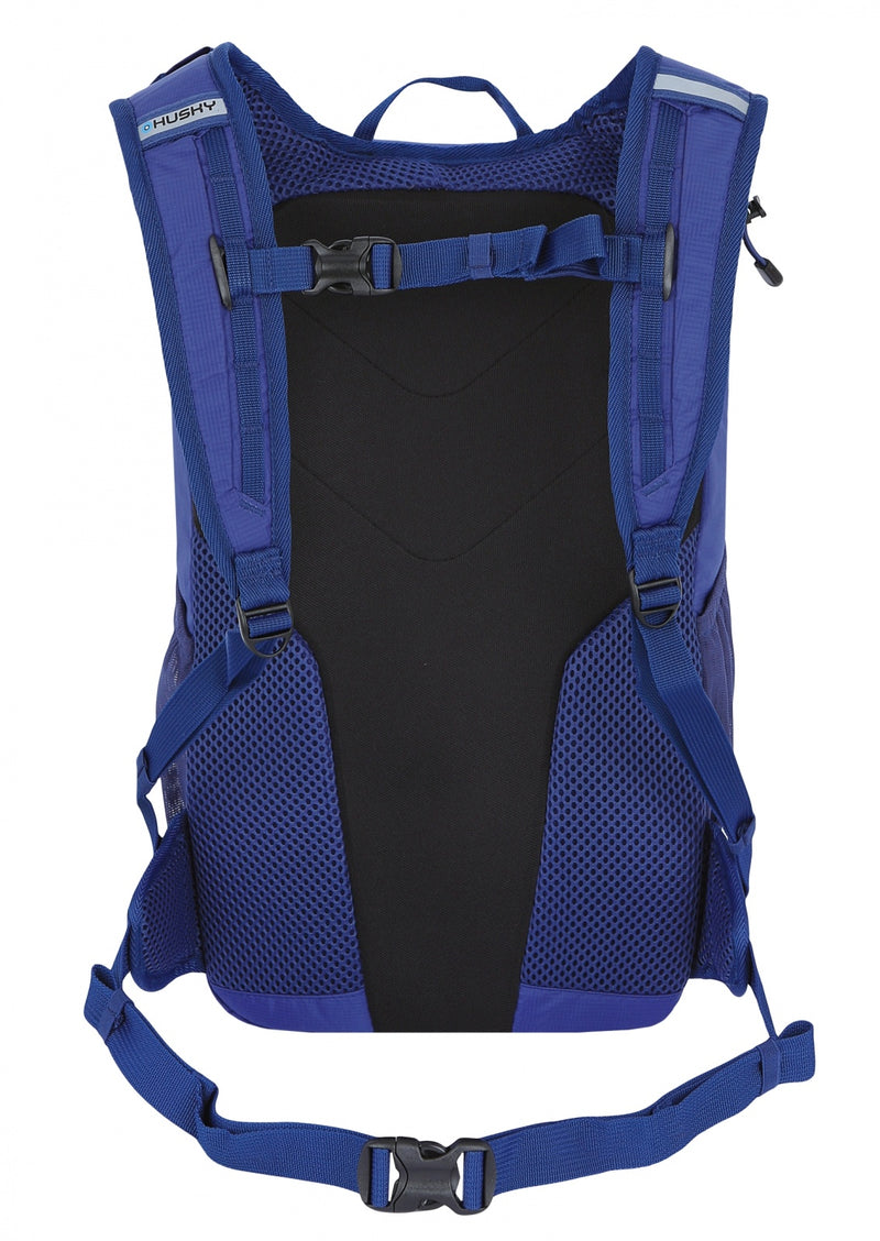 Rucksack Wandern/Radfahren Peten 20l