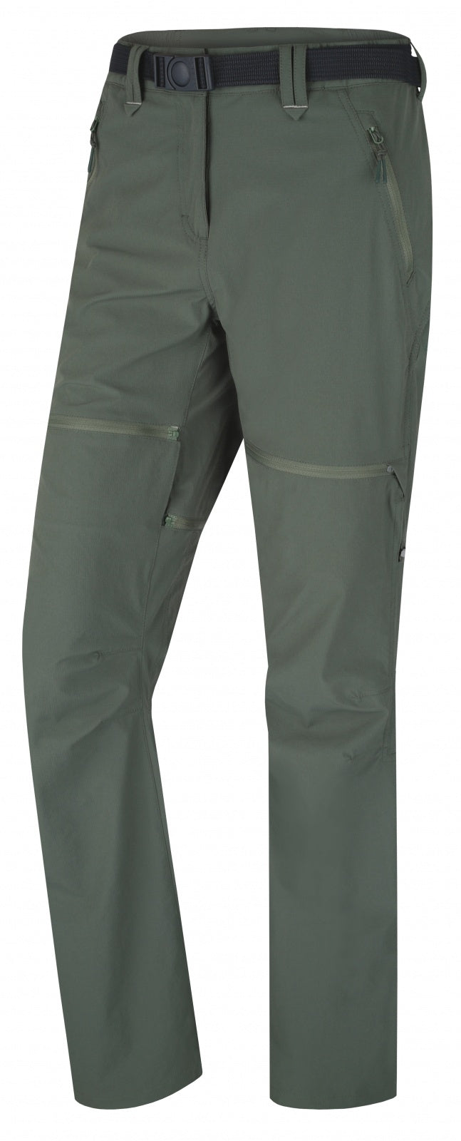 Outdoor-Hosen für Frauen Pilon L