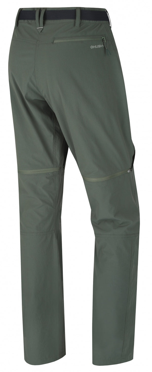 Outdoor-Hosen für Frauen Pilon L