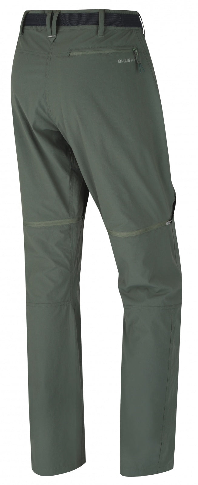 Outdoor-Hosen für Frauen Pilon L