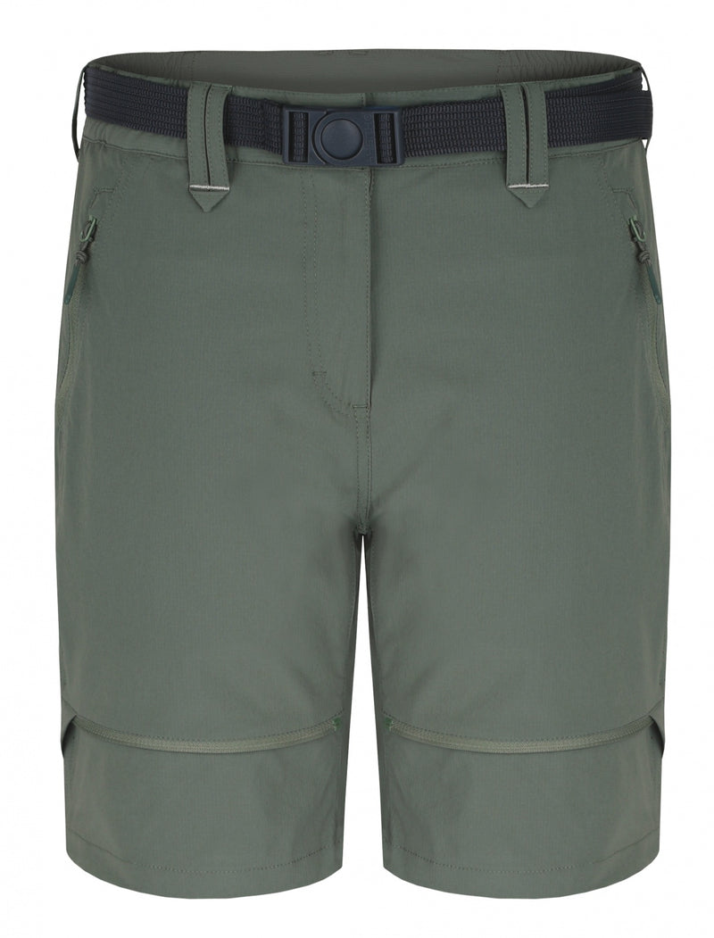 Outdoor-Hosen für Frauen Pilon L
