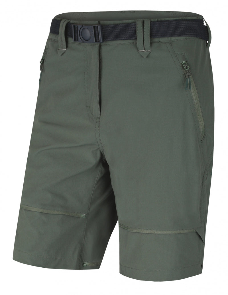 Outdoor-Hosen für Frauen Pilon L