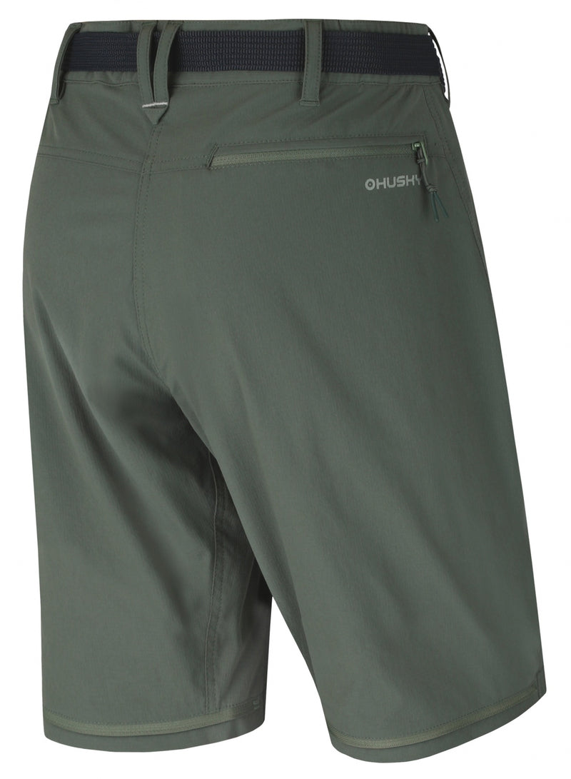 Outdoor-Hosen für Frauen Pilon L