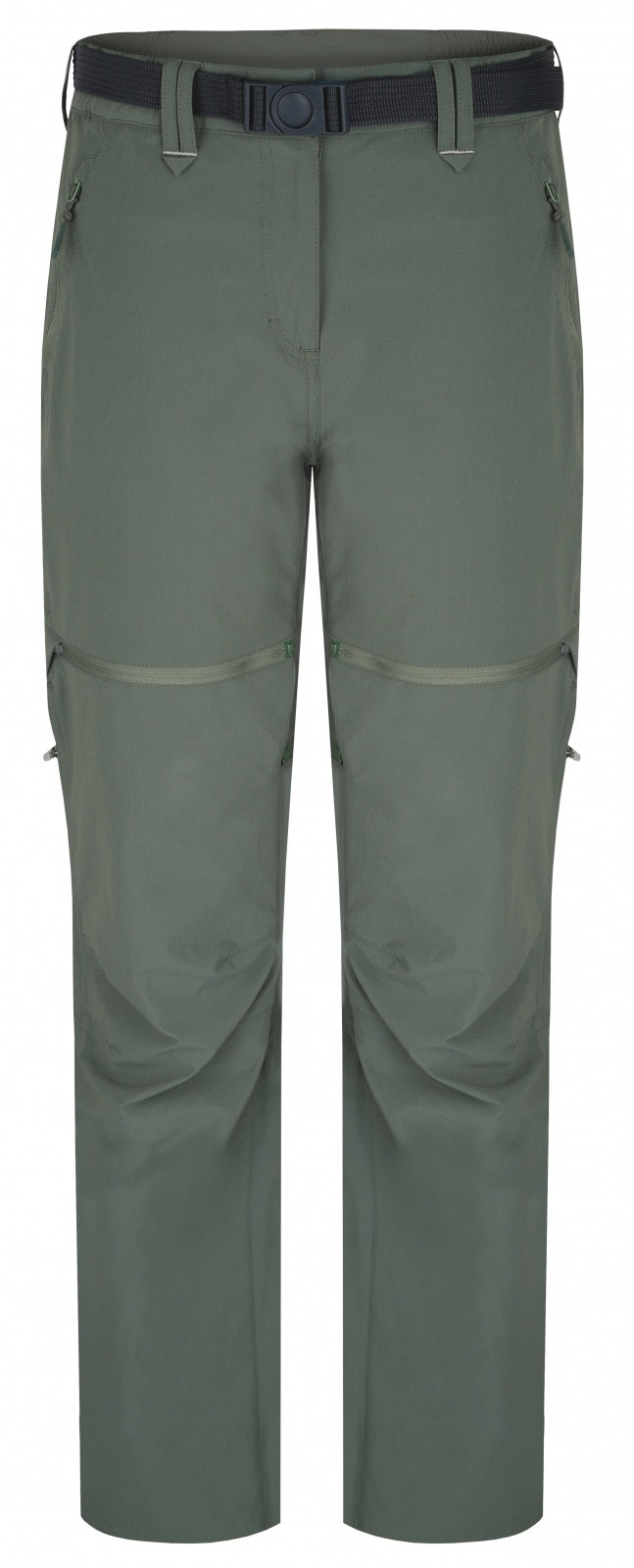 Outdoor-Hosen für Frauen Pilon L