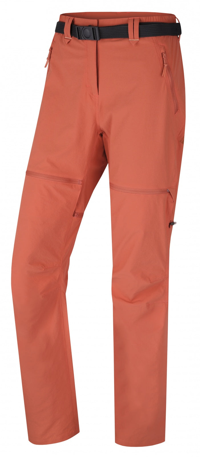 Outdoor-Hosen für Frauen Pilon L