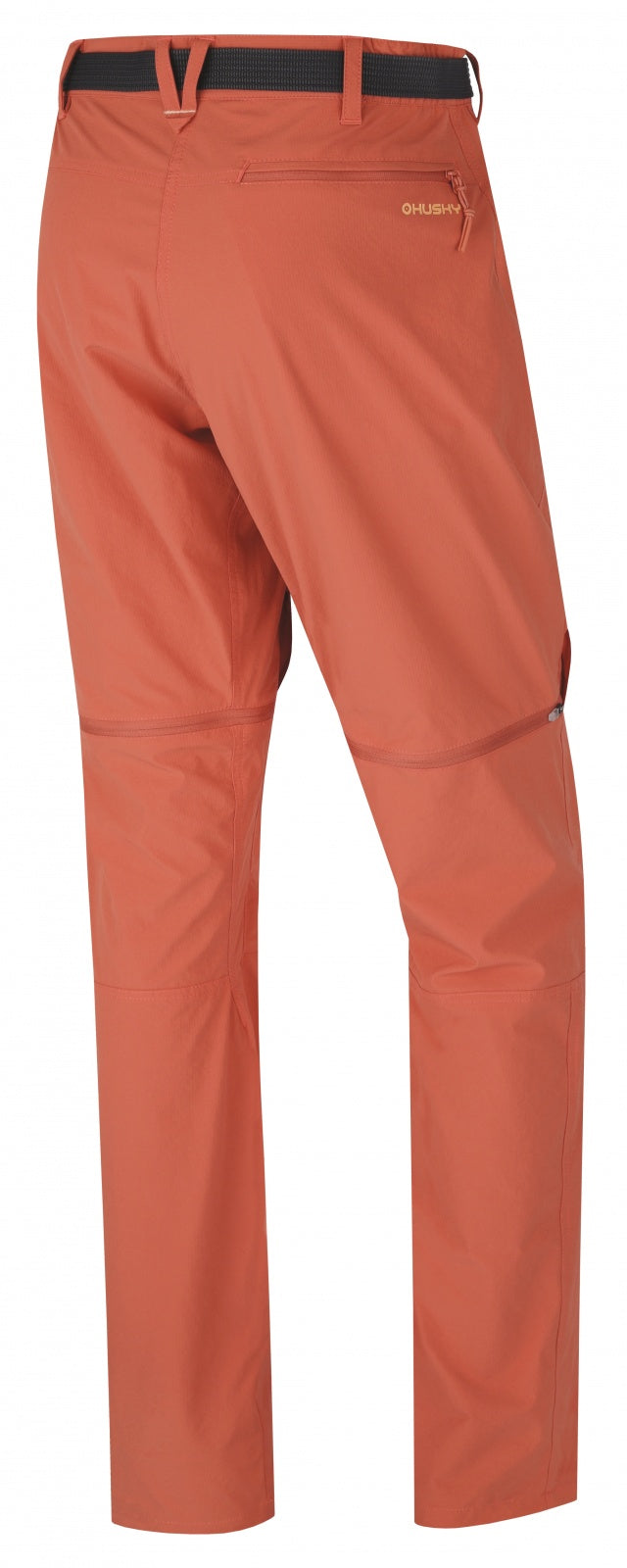 Outdoor-Hosen für Frauen Pilon L