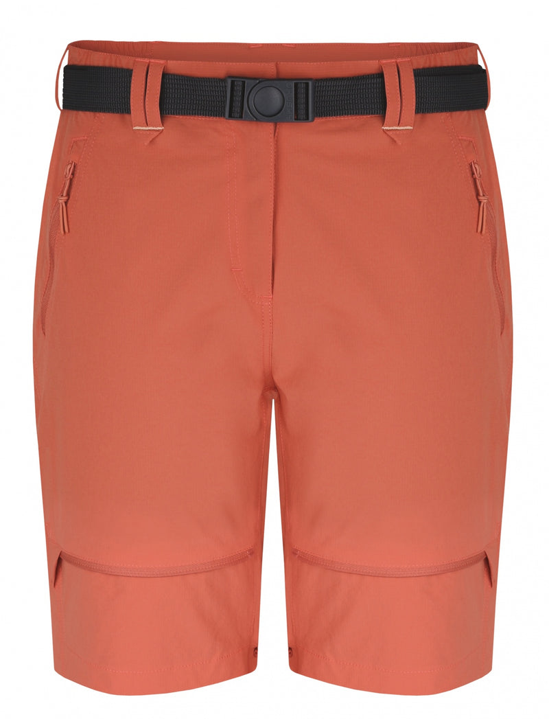 Outdoor-Hosen für Frauen Pilon L
