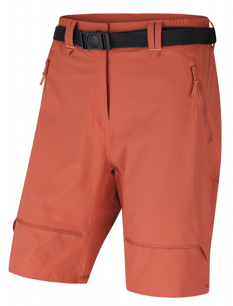 Outdoor-Hosen für Frauen Pilon L