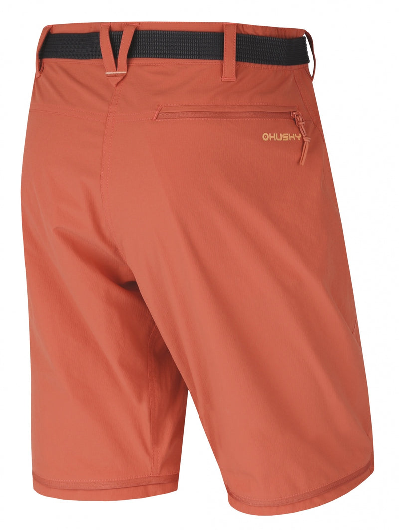 Outdoor-Hosen für Frauen Pilon L