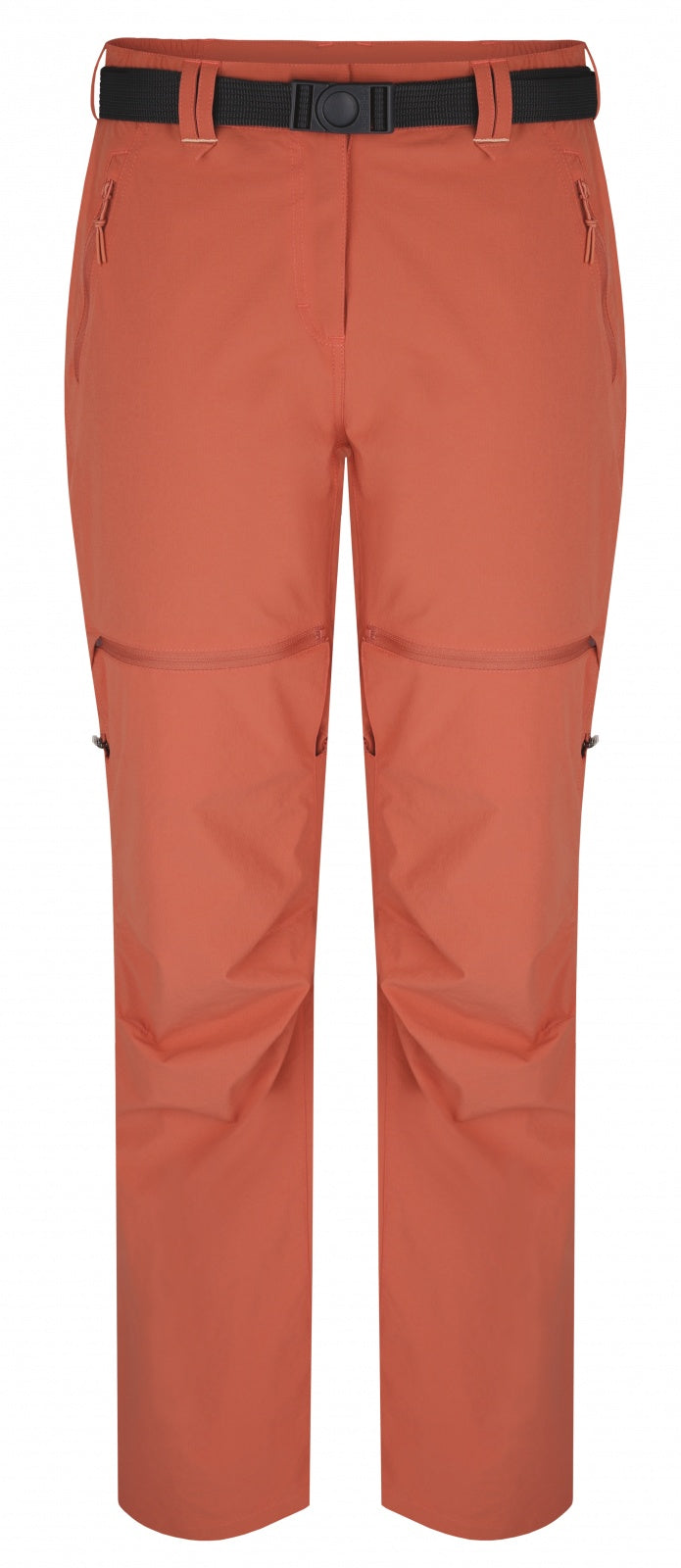 Outdoor-Hosen für Frauen Pilon L