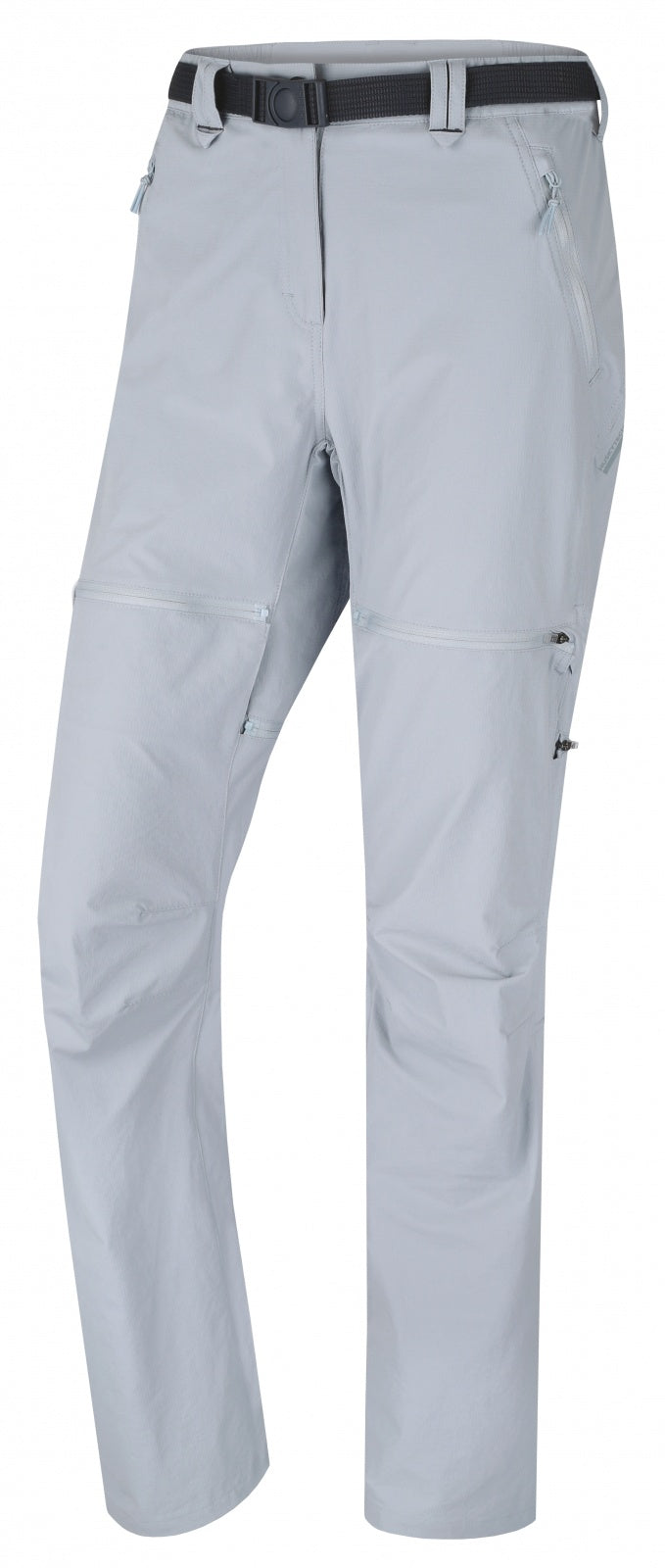 Outdoor-Hosen für Frauen Pilon L