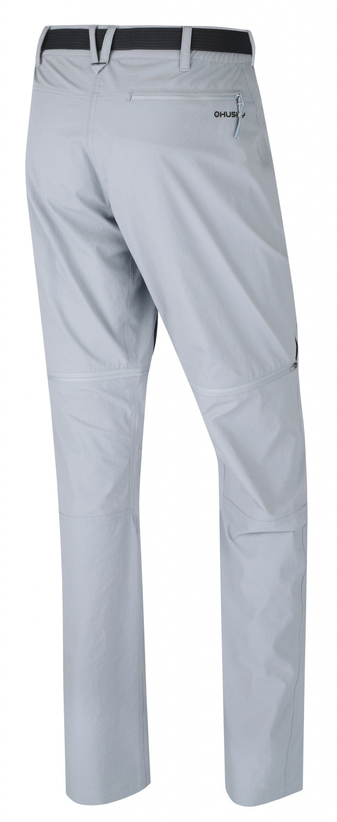 Outdoor-Hosen für Frauen Pilon L