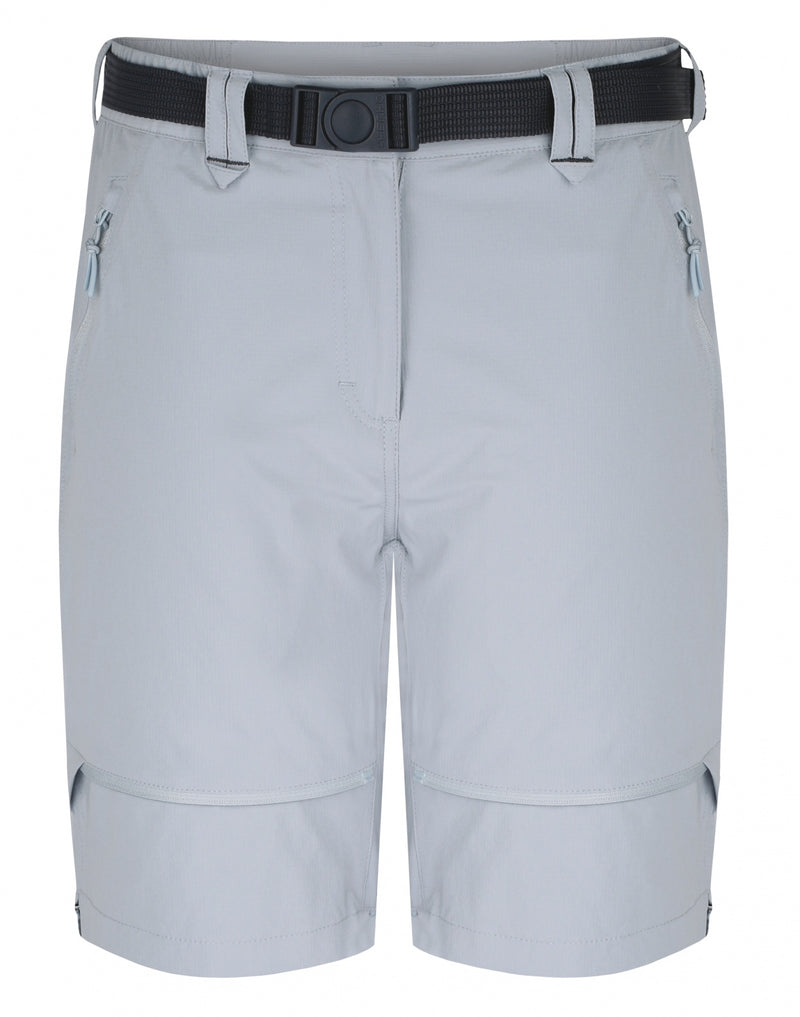 Outdoor-Hosen für Frauen Pilon L