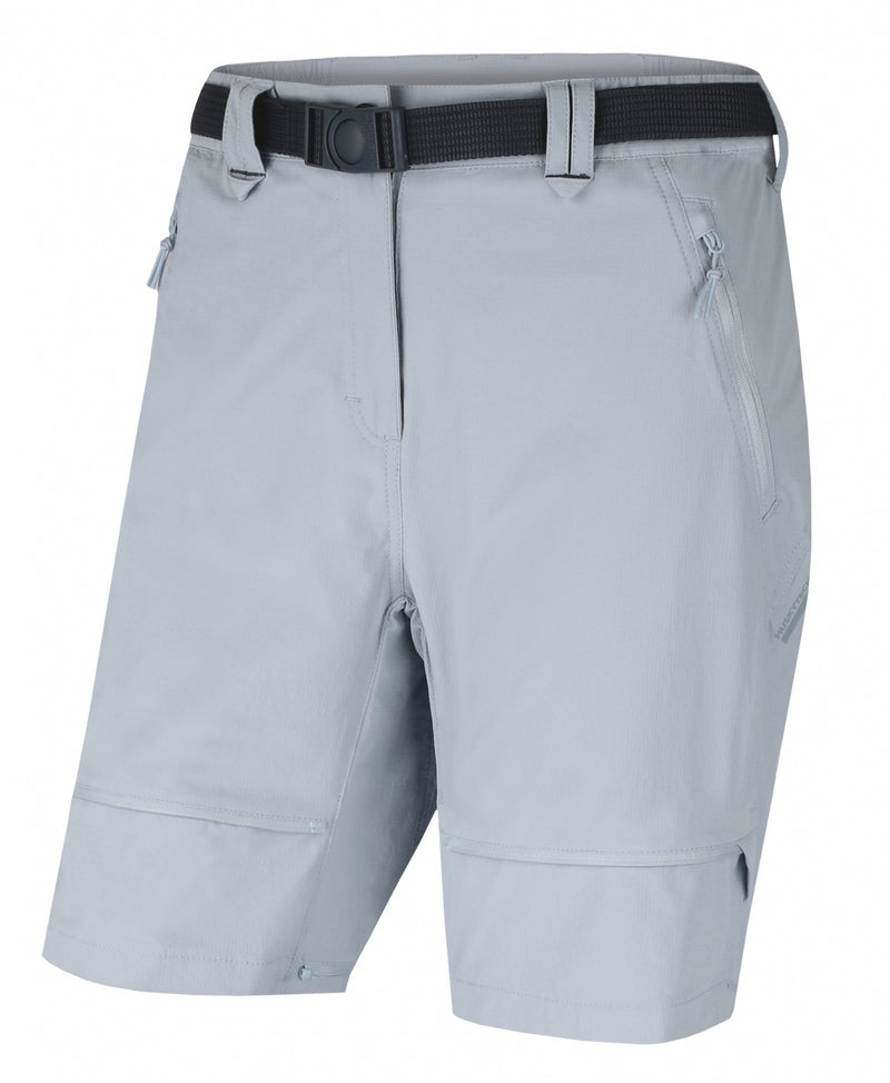 Outdoor-Hosen für Frauen Pilon L