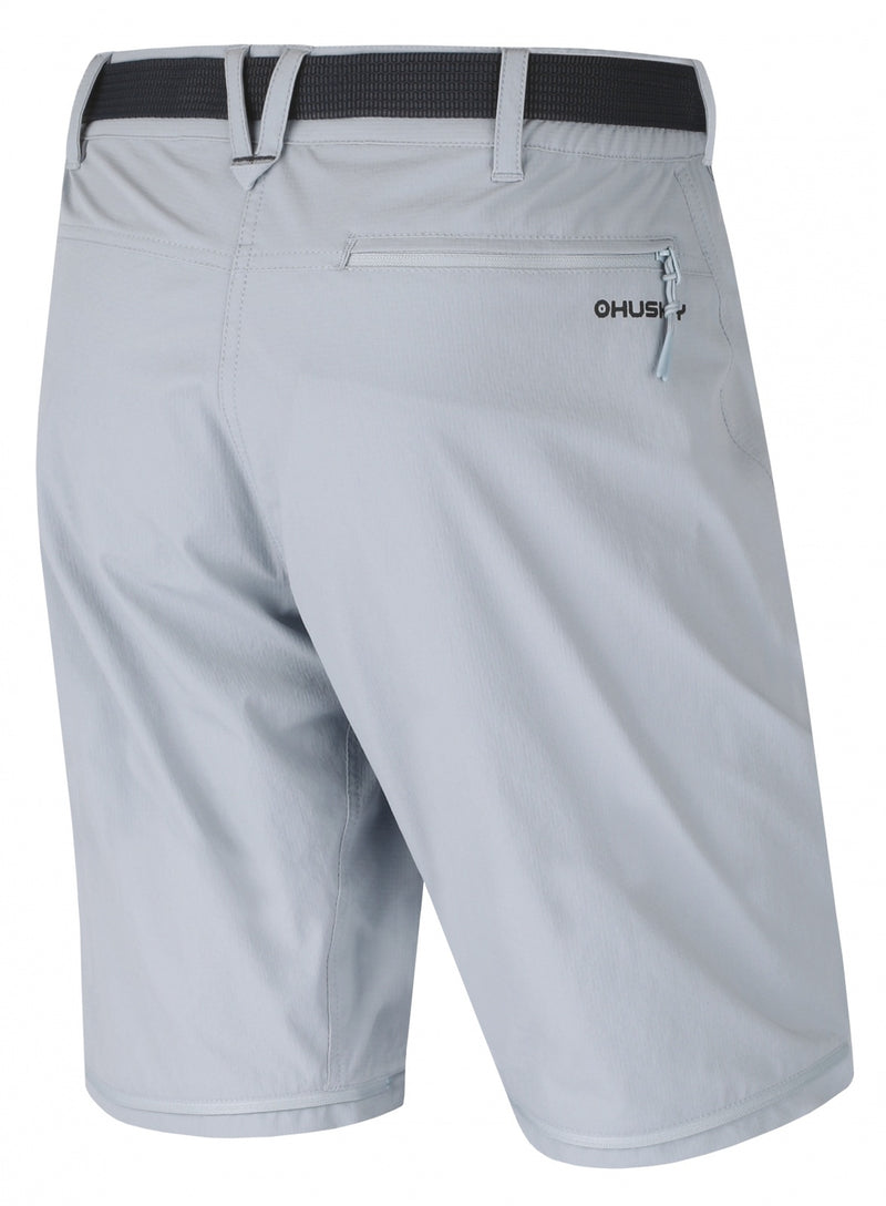 Outdoor-Hosen für Frauen Pilon L