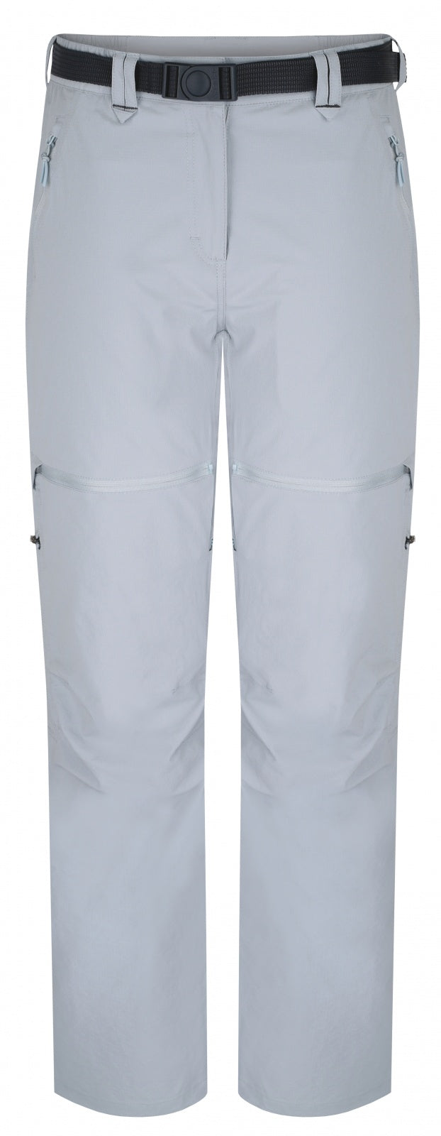 Outdoor-Hosen für Frauen Pilon L