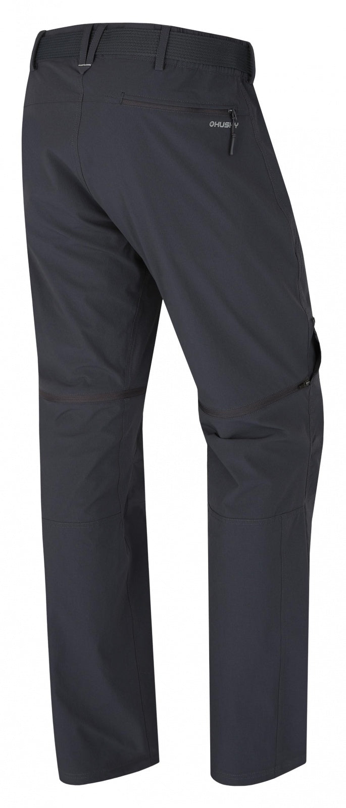 Outdoor-Hosen für Männer Pilon M