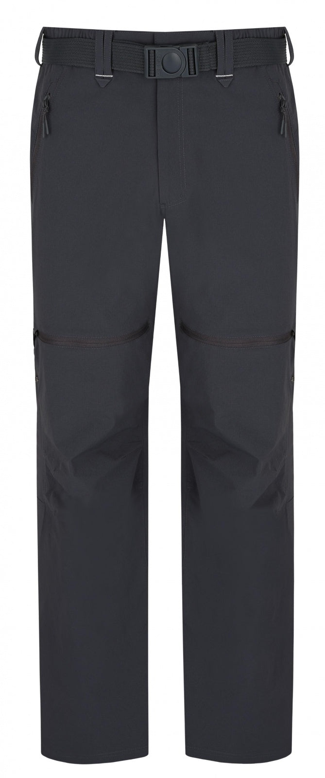 Outdoor-Hosen für Männer Pilon M
