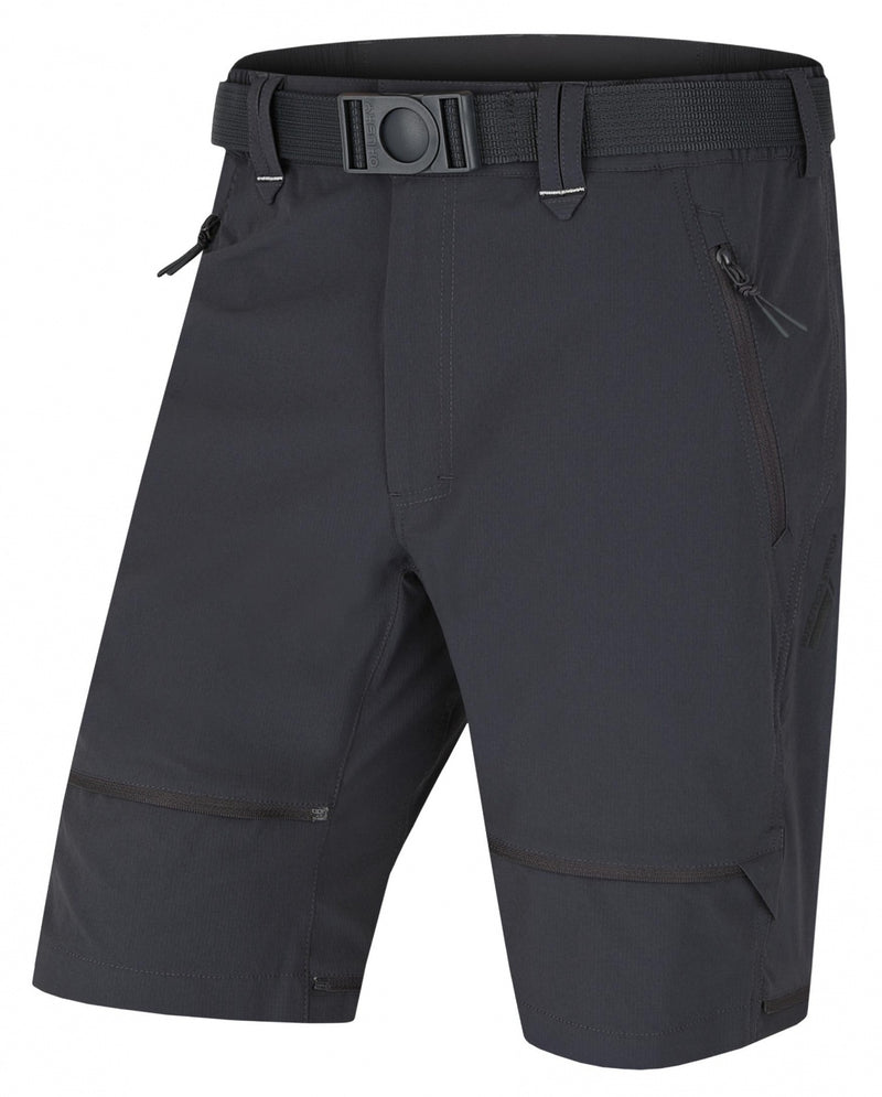 Outdoor-Hosen für Männer Pilon M