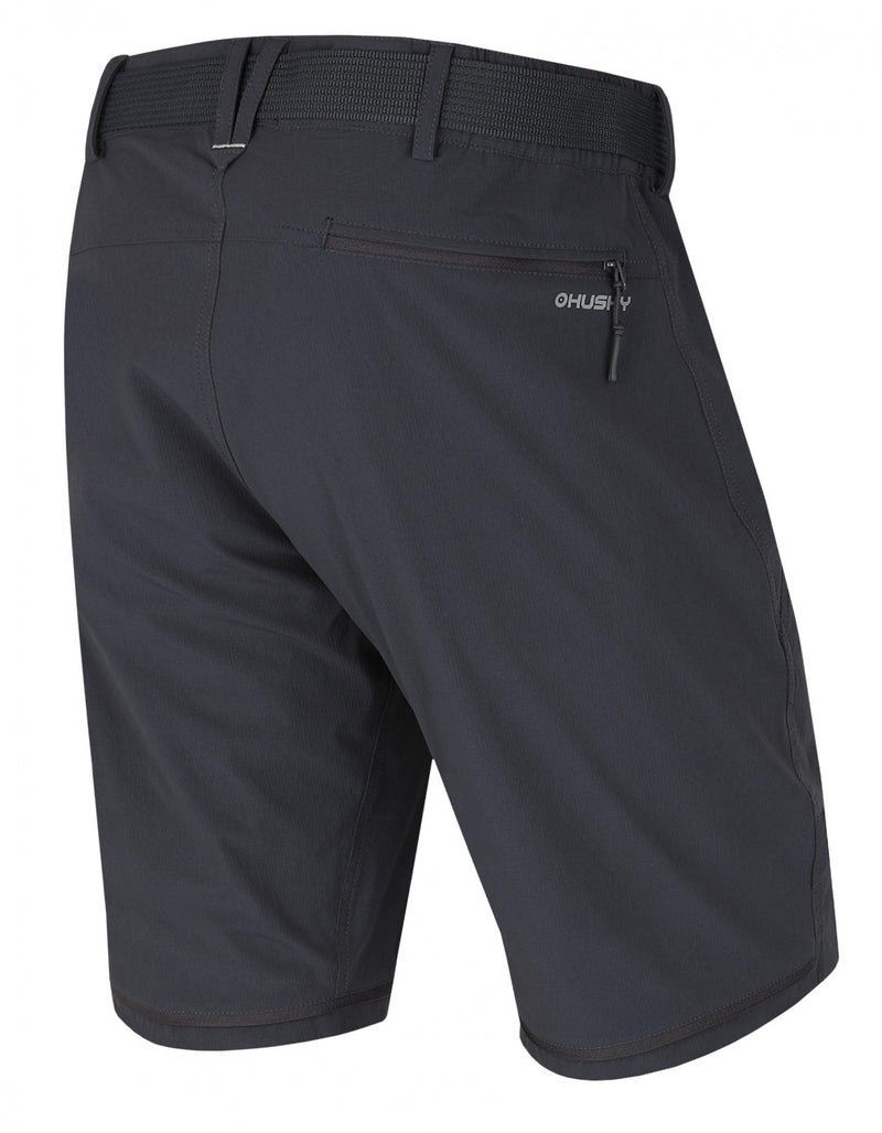 Outdoor-Hosen für Männer Pilon M