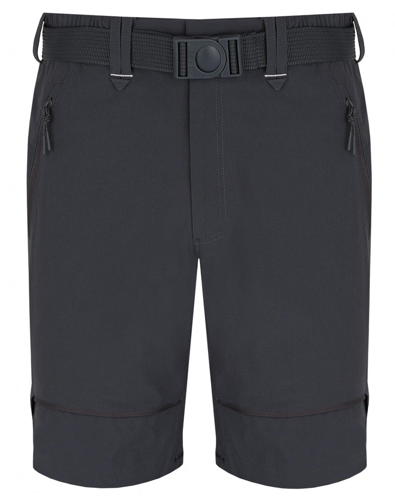 Outdoor-Hosen für Männer Pilon M