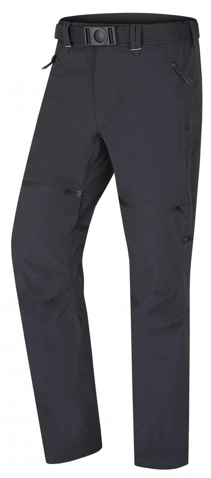 Outdoor-Hosen für Männer Pilon M