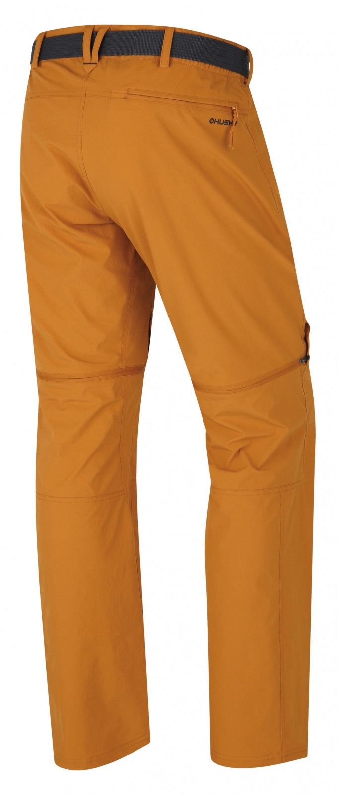 Outdoor-Hosen für Männer Pilon M