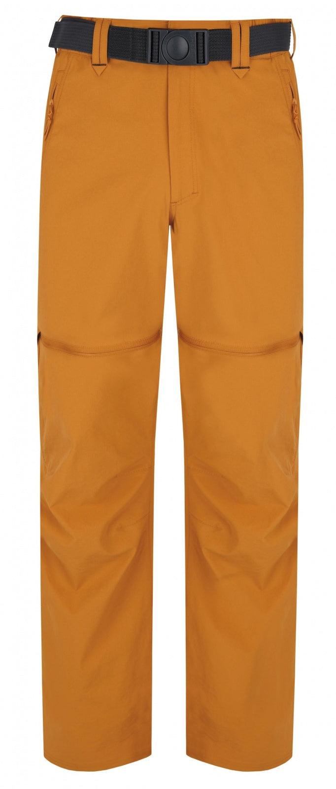 Outdoor-Hosen für Männer Pilon M