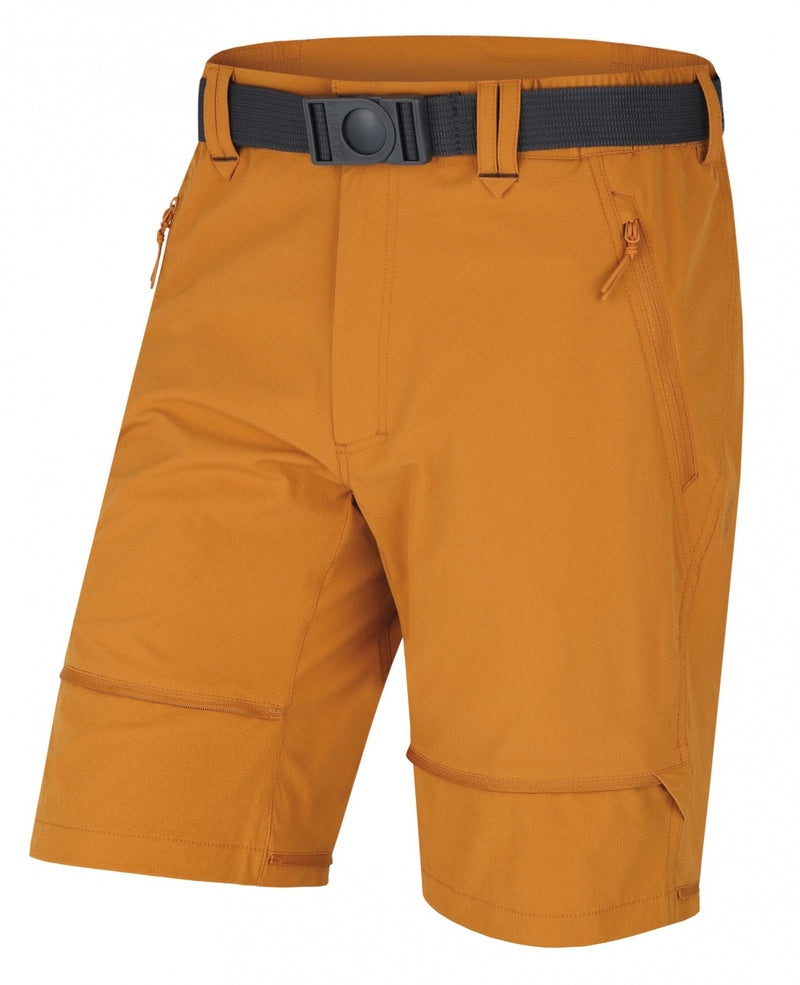 Outdoor-Hosen für Männer Pilon M