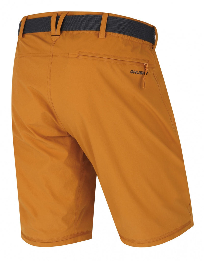 Outdoor-Hosen für Männer Pilon M