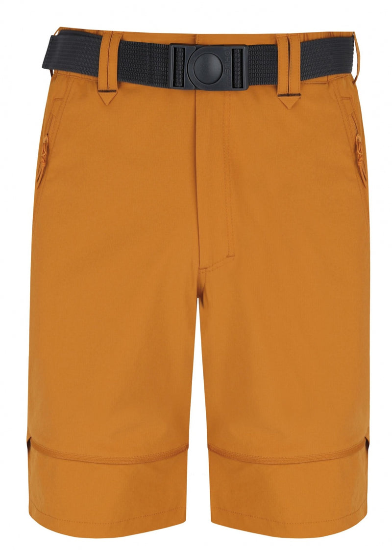 Outdoor-Hosen für Männer Pilon M