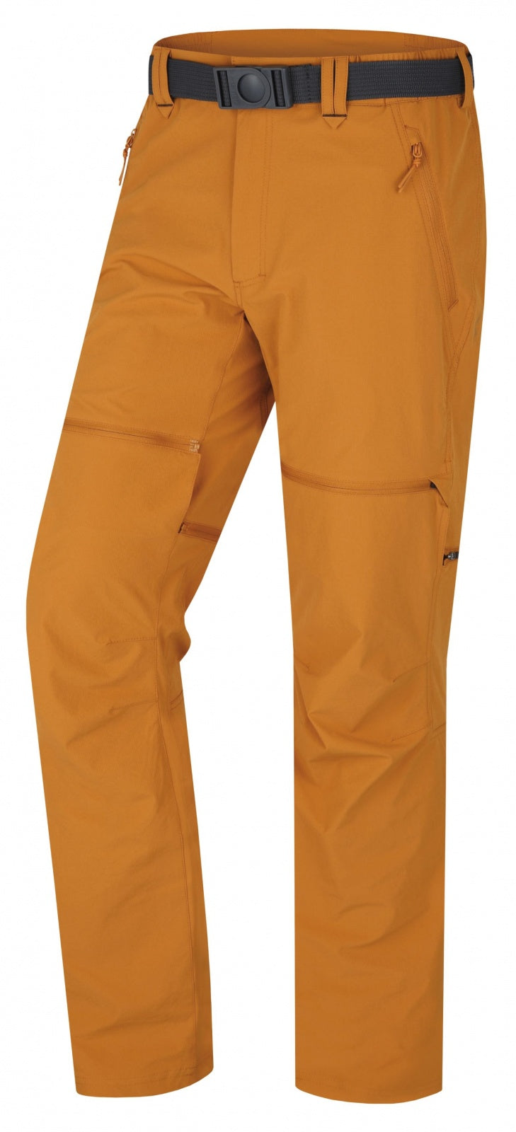 Outdoor-Hosen für Männer Pilon M