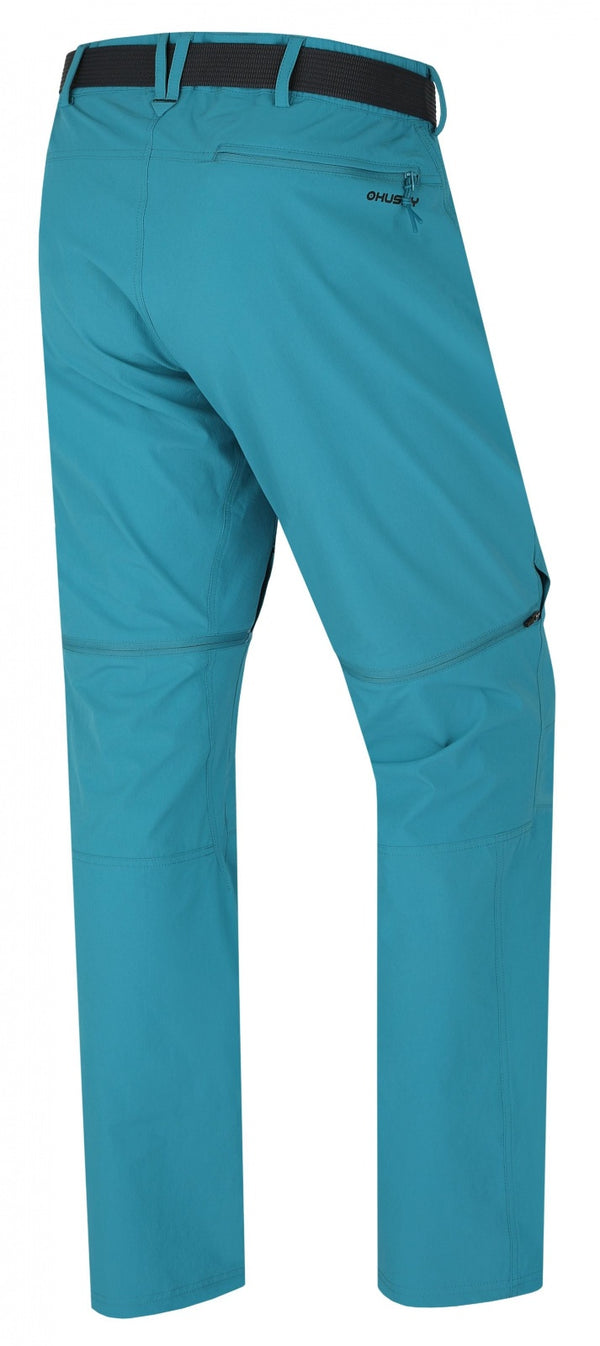 Outdoor-Hosen für Männer Pilon M