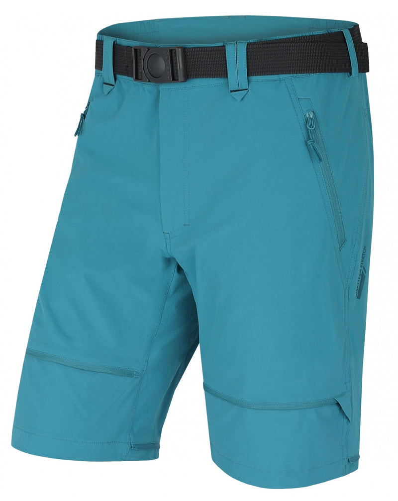 Outdoor-Hosen für Männer Pilon M