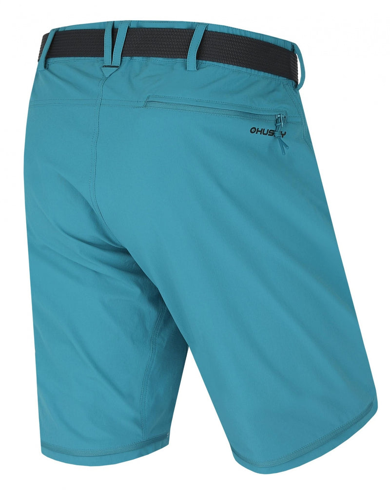 Outdoor-Hosen für Männer Pilon M