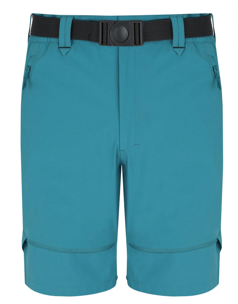 Outdoor-Hosen für Männer Pilon M