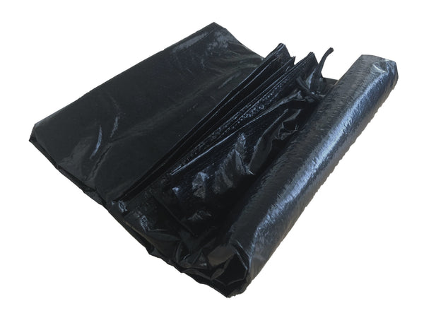 Ersatzteil Unterlage Grimeshield 3